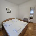 公寓 Mandica 塞利讷
