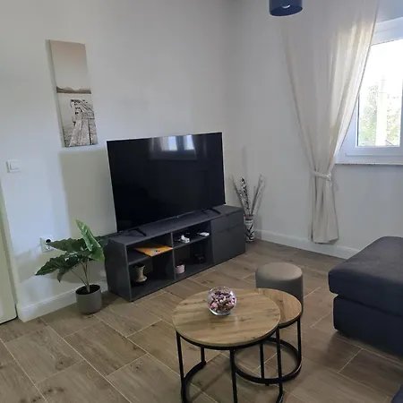 Mandica * Селине